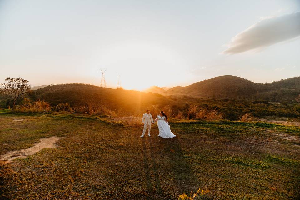 Casal Almeida Fotografia