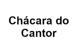 Chácara do Cantor logo