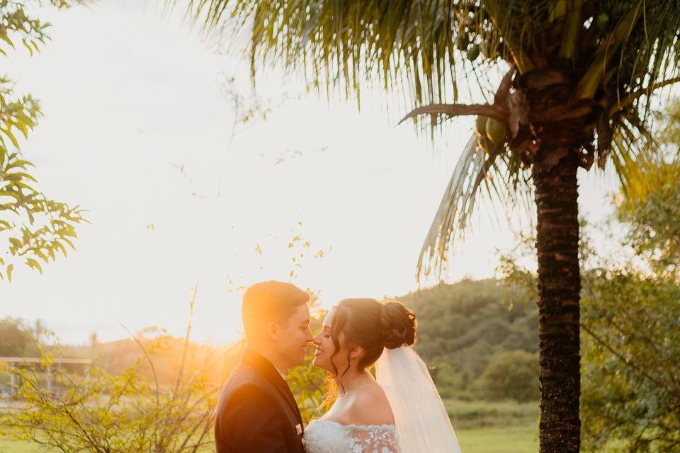 Casal Almeida Fotografia