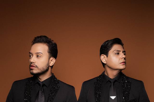 Lilás Assessoria e Cerimonial