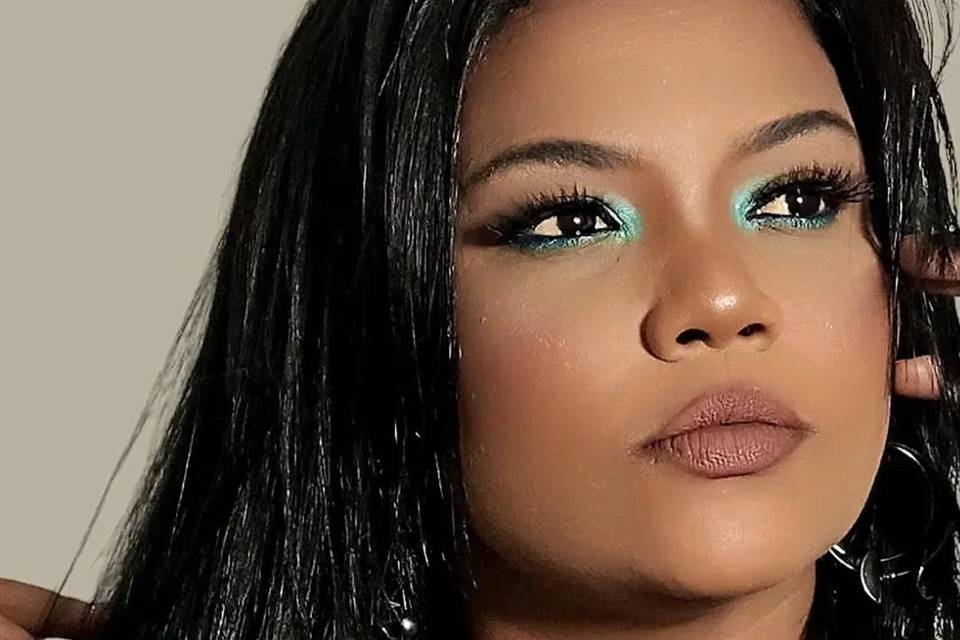 Make espojada