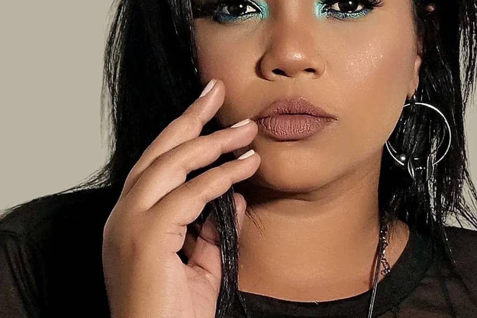 Make espojada