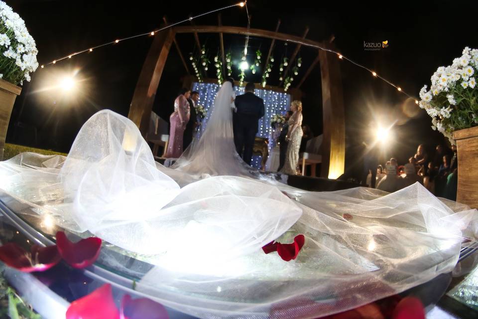 Wedding Icaro e Leidiane