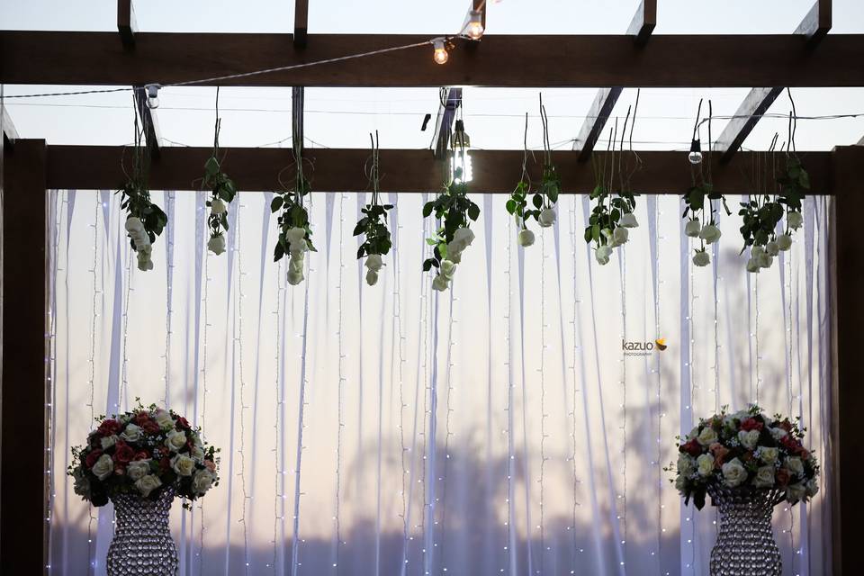 Wedding Icaro e Leidiane