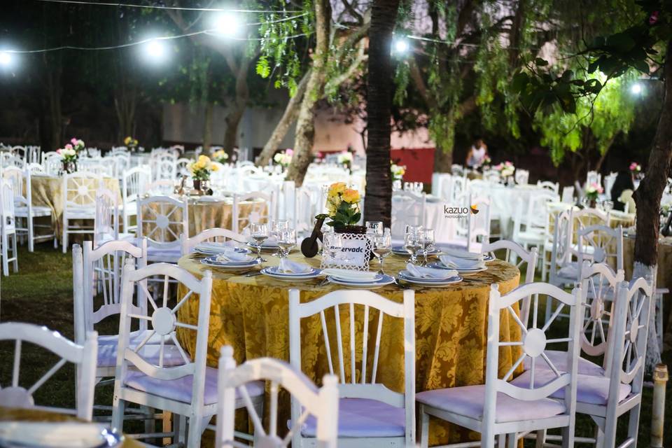 Wedding Icaro e Leidiane