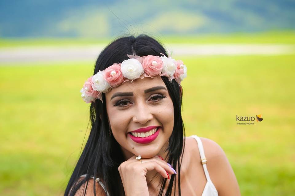 Pré Wedding Keila e Rogerio