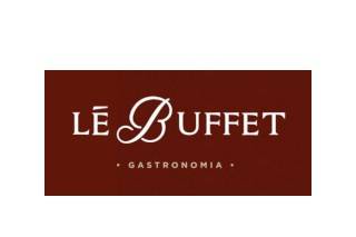 le buffet logo