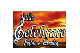 SC logo