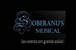 Soberanu's Musical