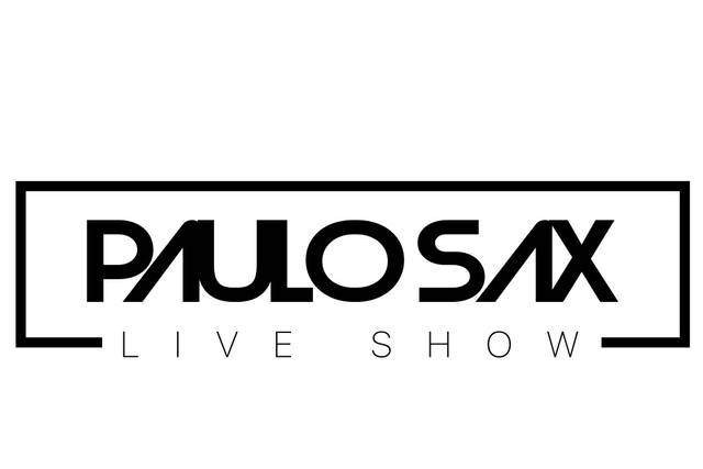 Logotipo