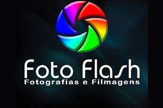 Foto Flash