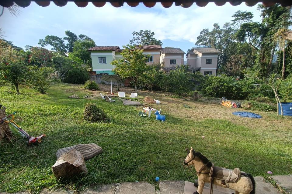 Jardim