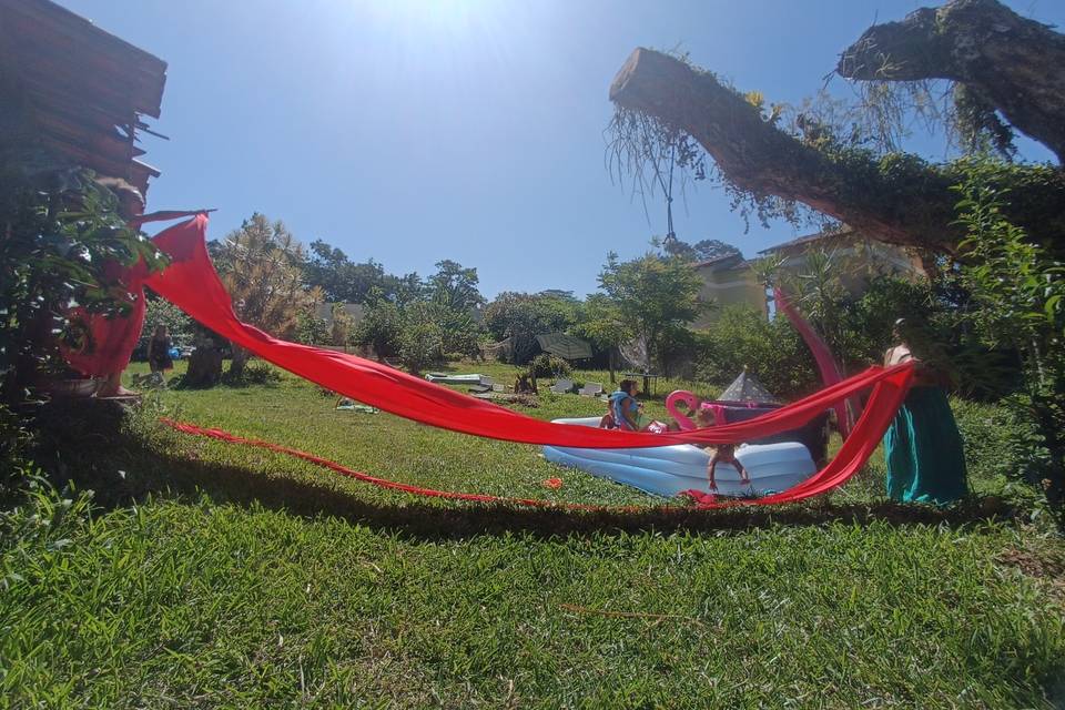 Jardim
