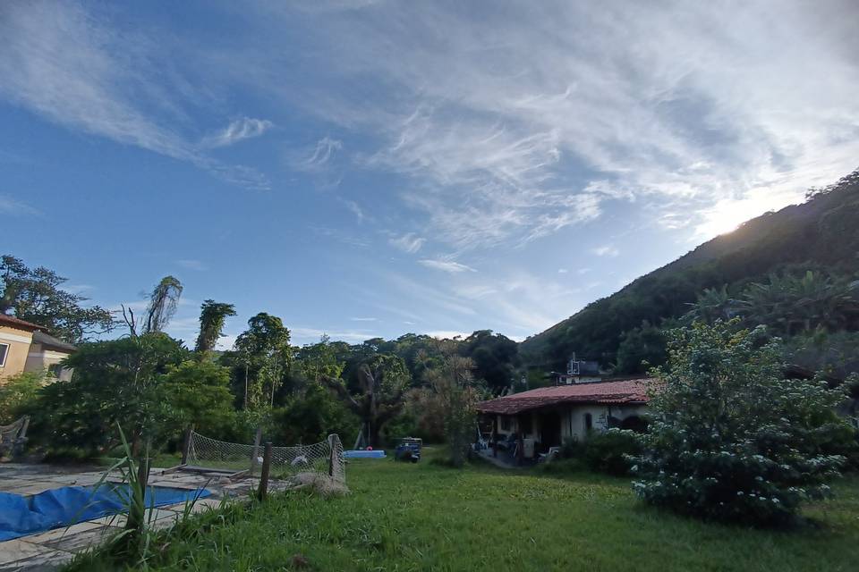 Jardim