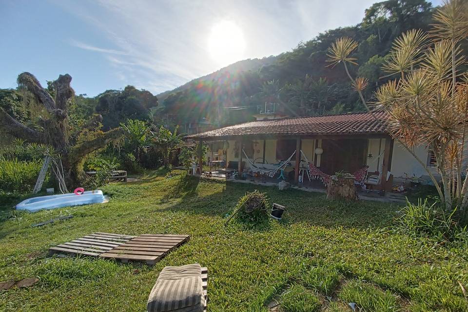 Jardim