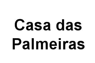 Casa das Palmeiras