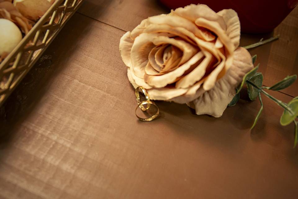 Detalhes