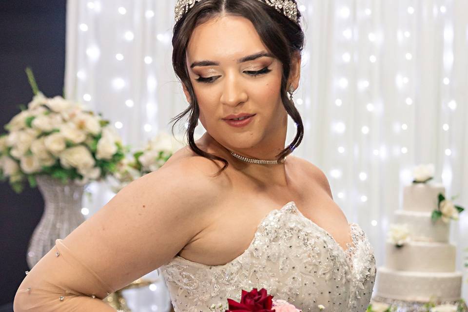 Casamento