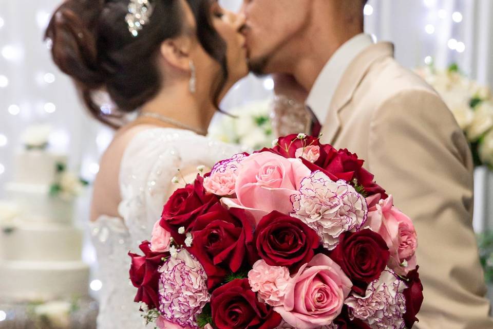 Casamento