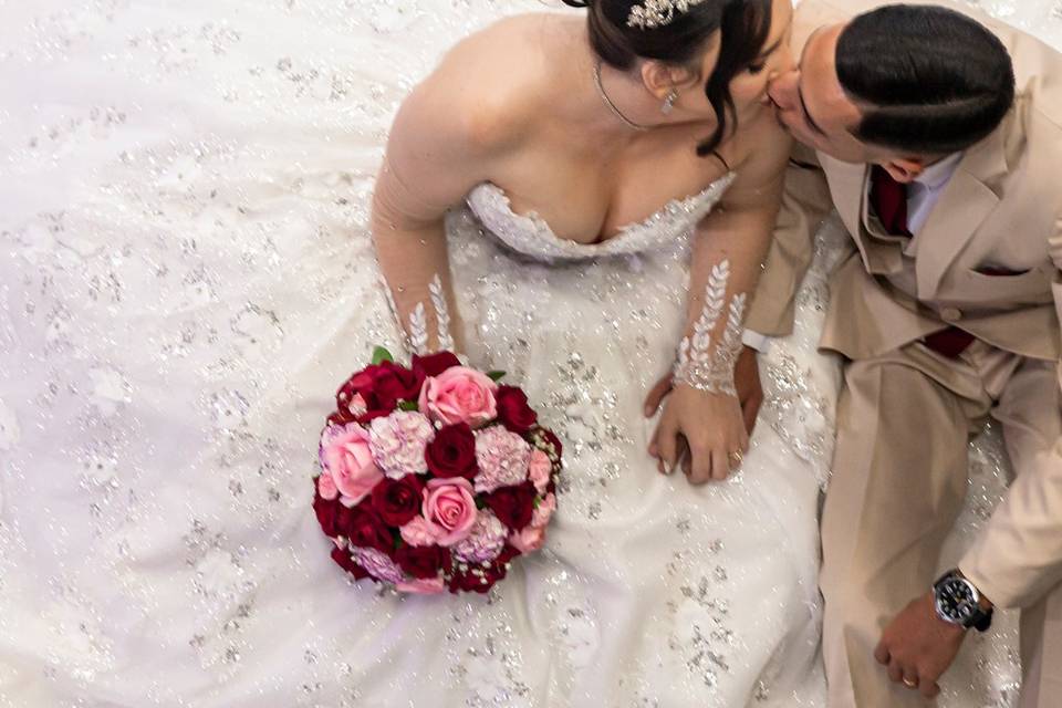 Casamento