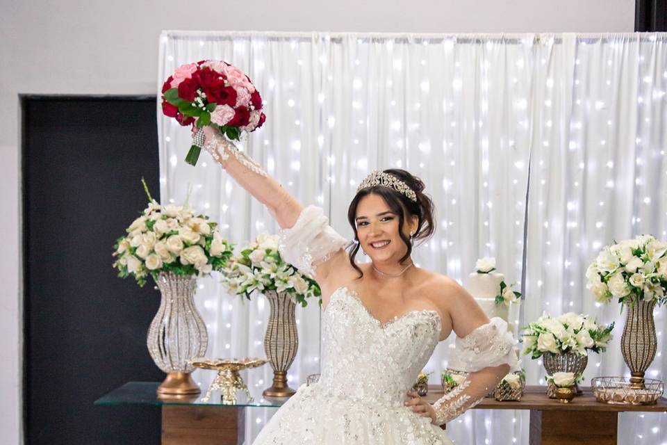 Casamento