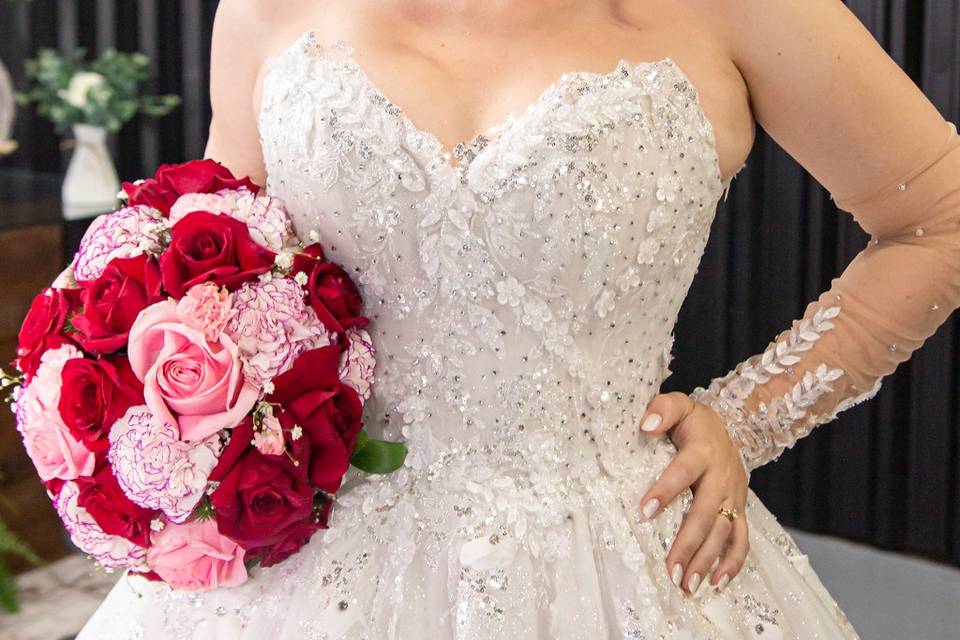 Casamento