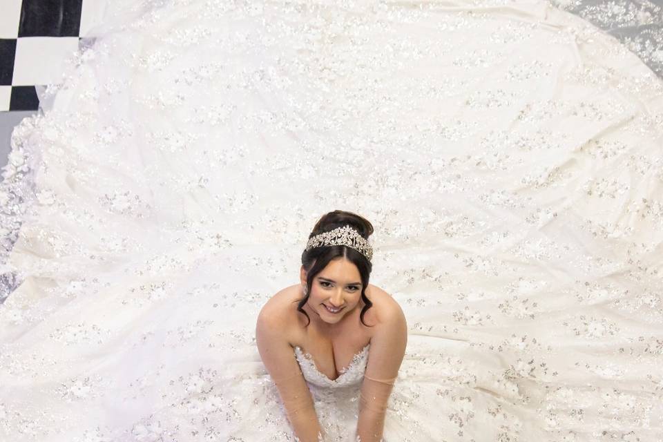 Casamento
