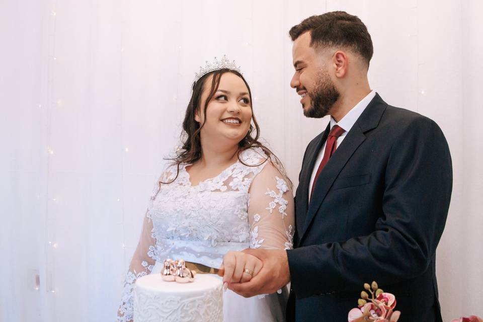 Casamento