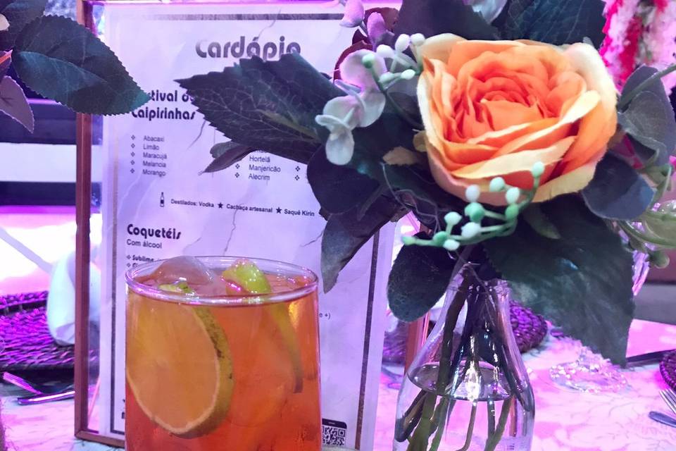 Aperol