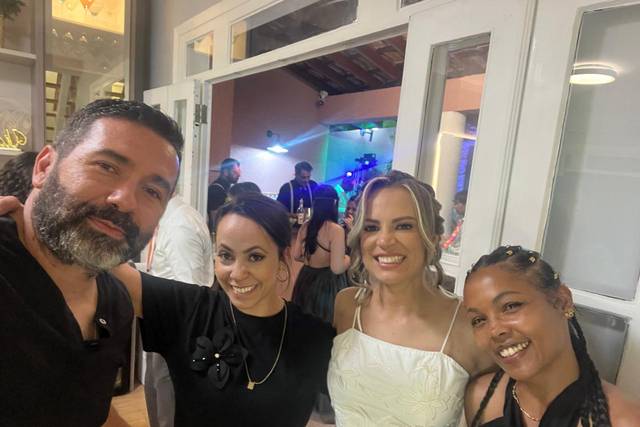 Assessoria leve, feita pra vc!