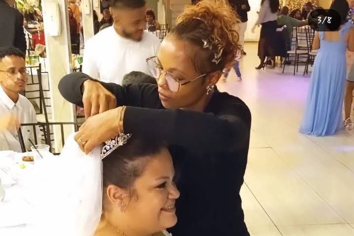 Cada momento é único!