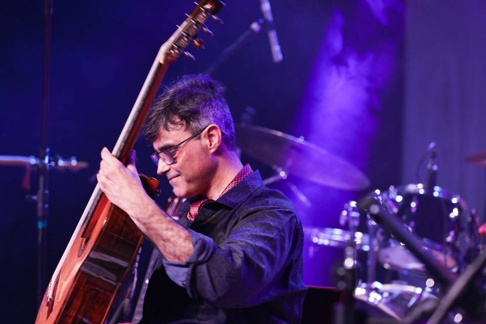 Maurício Marques