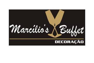Marcílo's Buffet e Decoração