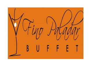 Fino Paladar Buffet logo