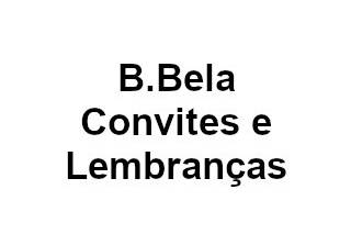 bela logo