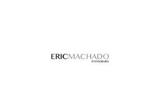 Eric Machado logo