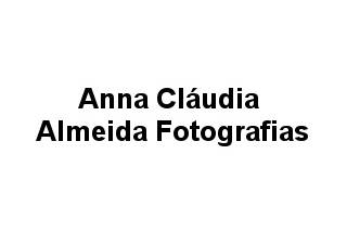 Anna Cláudia Almeida Fotografias