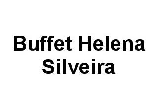 Buffet Helena Silveira logo