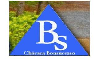 Chácara Bonsucesso Logo