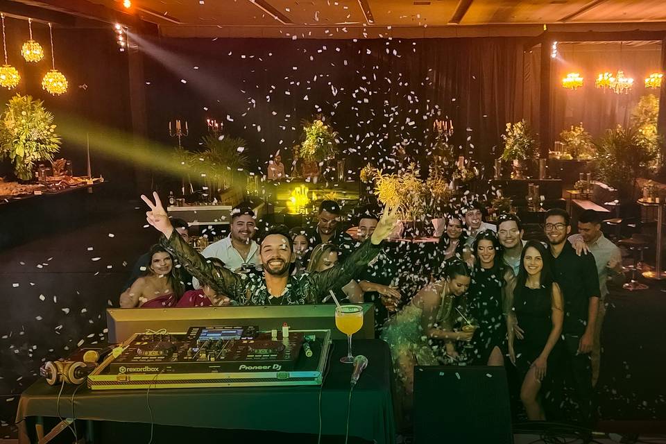 Formatura