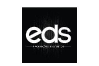 EDS Produções & Eventos   logo