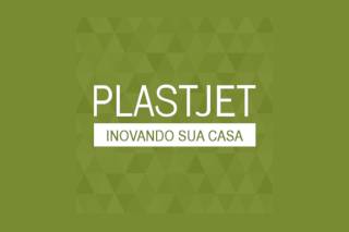 Plastjet Logo