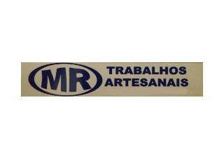 MR Artesanatos   logo