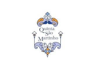 Quinta São Martinho