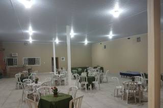 Los Hermanos Eventos