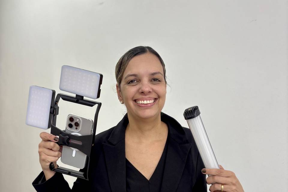 Sheila Rodrigues Storymaker