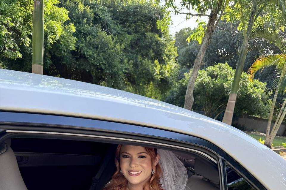 C & H (Outubro/2025)