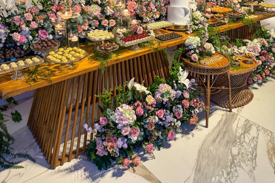 A & D (Outubro/2025)