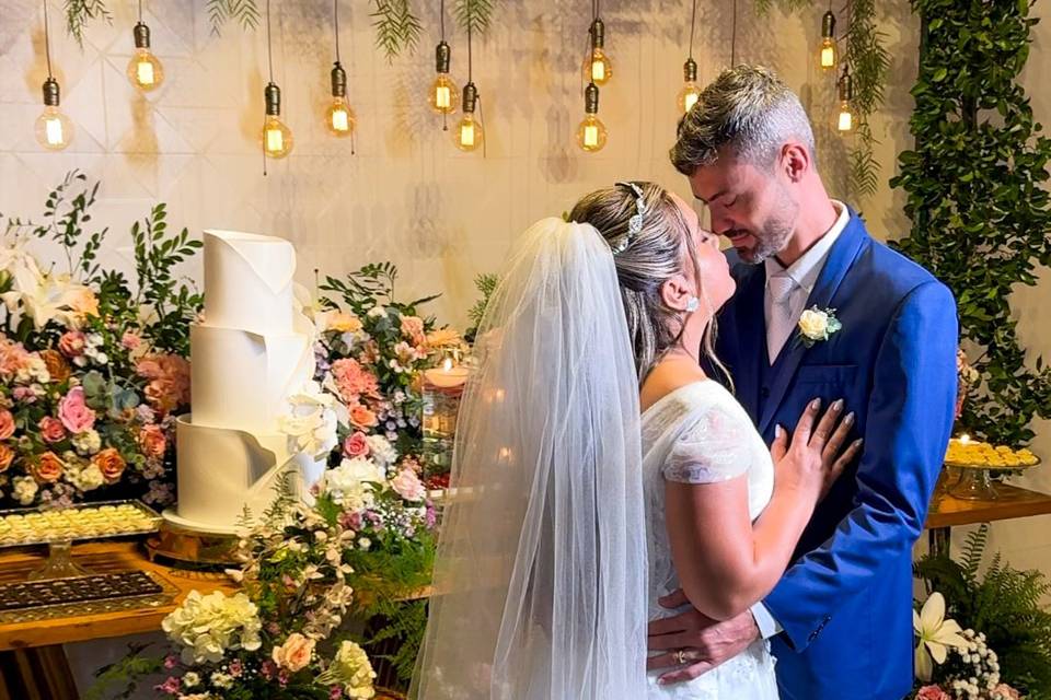 A & D (lOutubro/2025)