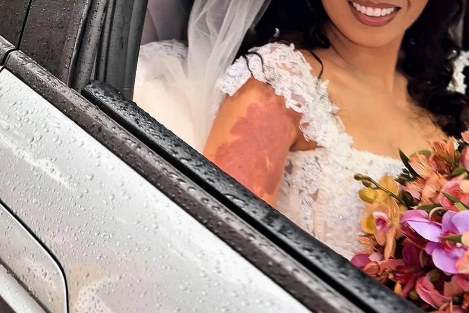 A & C (Outubro/2025)